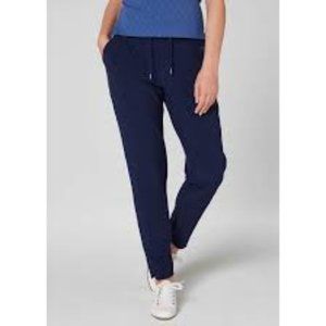 Helly Hansen Women's Thalia Pant